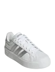 Adidas Sportswear - Streettalk Bold - Madala s&auml;&auml;rega sporditossud - 39 1/3