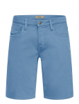 Blend - Bhblizzard_Denimshorts_Jogg - L&uuml;hikesed teksap&uuml;ksid - L