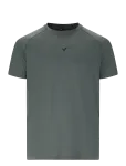 Virtus - Neva M Ss Tee - Spordi T-s&auml;rgid - L
