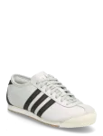 Adidas Originals - Italia 70S W - Madala s&auml;&auml;rega sporditossud - 41 1/3