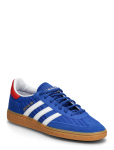 Adidas Originals - Handball Spezial - Madala s&auml;&auml;rega sporditossud - 47 1/3