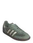 Adidas Originals - Samba Og W - Madala s&auml;&auml;rega sporditossud - 37 1/3