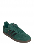 Adidas Originals - Samba Og - Madala s&auml;&auml;rega sporditossud - 42 2/3