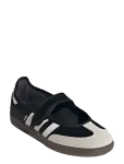 Adidas Originals - Samba Jane W - Madala s&auml;&auml;rega sporditossud - 41 1/3