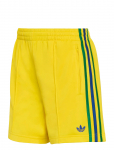 Adidas Originals - Firebird Short - S