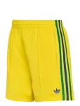 Adidas Originals - Firebird Short - S