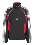 Adidas Originals - Teamgeist Hz - Spordi treeningjakid - XL