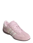 Adidas Originals - Handball Spezial Lo Pro W - Madala s&auml;&auml;rega sporditossud - 40 2/3