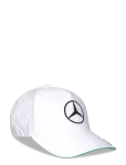 Adidas Performance - Mer Dr Cap - 58-60