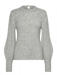 Copenhagen Muse - Cmibra-Pullover - Džemprid - XL