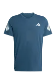 Adidas Performance - Adi365/// T M - Spordi T-s&auml;rgid - M