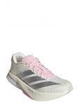 Adidas Performance - Adizero Boston 13 W - Spordi jooksujalatsid - 40 2/3