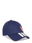 Adidas Sportswear - Lk Dy Zoo Cap - Nokam&uuml;tsid - 54-60