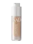 IsaDora - The Wake Up The Glow Luminous Foundation 3N Neutral - Jumestuskreemid - 30 ML