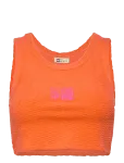 Billabong - Good Vibes Tank - Spordi varrukateta l&uuml;hikesed topid - S