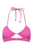 Billabong - Summer High Drew Bandeau - Sportbikiinid - M