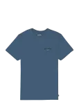 Billabong - Burleigh Ss Boy - L&uuml;hikeste varrukatega - 128