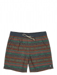 Billabong - Sundays Lb - Spordi ujumisp&uuml;ksid - XL