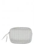 MarMar Copenhagen - Toiletry Bag - Tualett-tarvete kotid - ONE SIZE