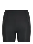 2XU - Aero Mesh Hi-Rise Compression 4 Inch Shorts - Spordi treeningretuusid - XL