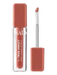 IsaDora - The True Impact Vinyl Liquid Lipstick - Huulepulgad - 4.8 ML