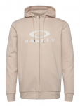 OAKLEY - Bark Fz Hoodie 2.0 - Kapuutsiga pusad - M