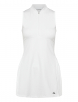 J. Lindeberg - Shirley Dress - Spordikleidid - M