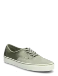 VANS - Authentic - Madala s&auml;&auml;rega sporditossud - 36.5
