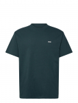 VANS - Left Chest Ii Loose Ss - Spordi T-s&auml;rgid - M