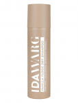 Ida Warg Beauty - Vanilla Fudge Dry Shampoo Dark Hair 150Ml - Kuiv&scaron;ampoonid - 150 ML