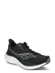 Saucony - Endorphin Speed 5 Wide Men - Spordi jooksujalatsid - 41