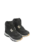 Liewood - Mazie Hightop Winter Sneakers - Talvesaapad kr&otilde;pskinnisega - 22