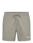 Champion - Beachshort - Spordi ujumisp&uuml;ksid - XS
