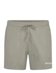 Champion - Beachshort - Spordi ujumisp&uuml;ksid - XS