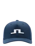 J. Lindeberg - Heath Cap - Spordi nokam&uuml;tsid - 58