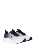 Champion - Alpha Supermax Low Cut Shoe - Madala s&auml;&auml;rega sporditossud - 45