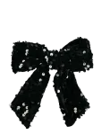 Pieces - Pckam Bow Hairclip - Juukseklambrid - ONE SIZE