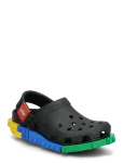 Crocs - 4Lw System Clog K - Kotad - 29/30