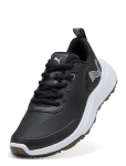 PUMA Golf - Gruve Sport Junior - Jooksujalatsid - 35