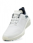 PUMA Golf - Shadowcat Nitro 2.0 - Spordi golfijalatsid - 42