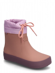 Viking - Alv Barefoot - Voodriga kummikud - 27