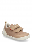 Viking - Alv Barefoot Paw 2V - Beebijalan&otilde;ud (suurused 18-19-20-25-26) - 25