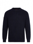 Superdry - Chunky Raglan Jumper - &Uuml;mara kaelusega - XXL