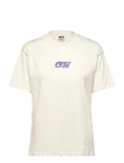 PICTURE ORGANIC CLOTHING - D&S Nepal W Tee - Spordi T-s&auml;rgid - L