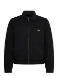 Dickies - M Painter Jacket Canvas - Kerged jakid - S