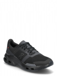On - Cloudpulse - Spordi treeningjalatsid - 42