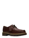 Clarks - Cleyhill Seam G - Purjekingad - 44.5