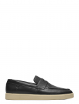 Clarks - Lockford Easy G - Loafer-jalatsid - 45