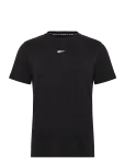 Reebok Performance - Athlete T-Shirt - Spordi T-s&auml;rgid - XXL