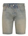 Levi's&reg; - 501 Original Shorts My Tinted - L&uuml;hikesed teksap&uuml;ksid - 38